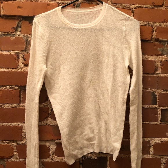 A.L.C. Sweaters - ALC Sweater